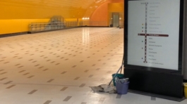 C60F0844-2485-4700-B2B2-9B409167CB1A_1_105_c