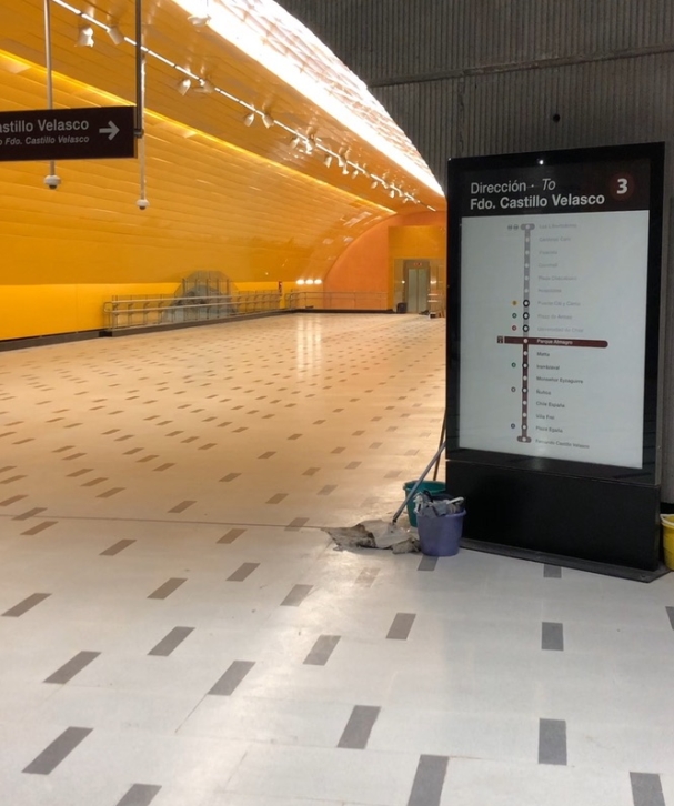 C60F0844-2485-4700-B2B2-9B409167CB1A_1_105_c