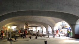 C7F84646-0FB9-459E-9478-555457A6A668_1_105_c