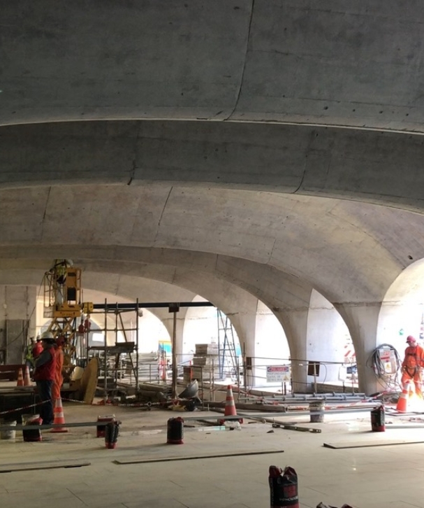 C7F84646-0FB9-459E-9478-555457A6A668_1_105_c