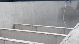 Captura-de-Pantalla-2023-09-02-a-las-23.48.54