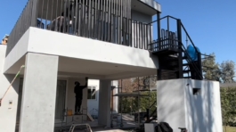 Captura-de-Pantalla-2023-09-03-a-las-03.13.33