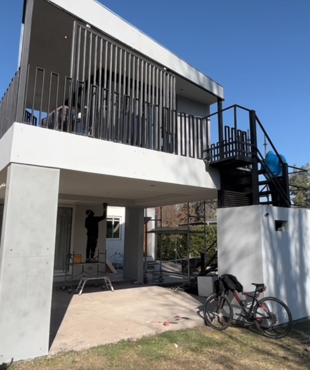 Captura-de-Pantalla-2023-09-03-a-las-03.13.33