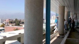 cf3900fc-da92-4454-b253-8e9f6a95c776