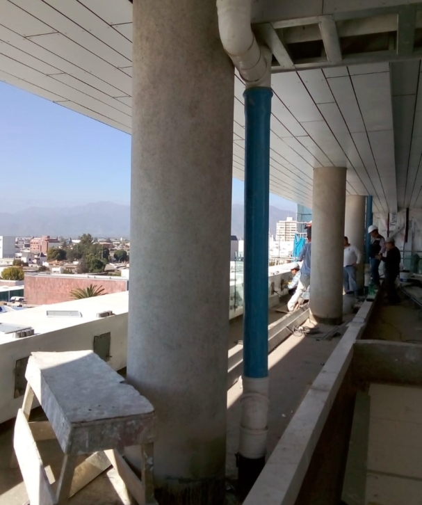 cf3900fc-da92-4454-b253-8e9f6a95c776